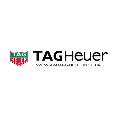 TAG Heuer at Woodbury Common Premium Outlets®.